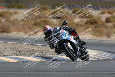 media/Mar-13-2022-SoCal Trackdays (Sun) [[112cf61d7e]]/Turn 4 (145pm)/